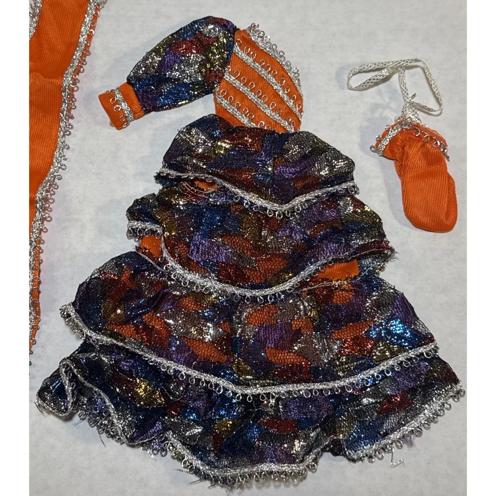 N/A set includes